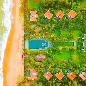 Sonata Resort & Spa
